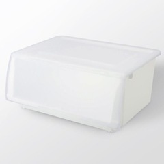 家具 収納家具 収納ケース