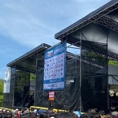 邦ロックカラオケしませんか？