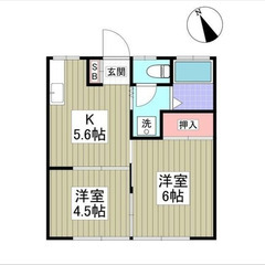 【🔆入居費用14万円🔆】✨審査No.1✨ 🔥⻄武池袋・豊島線 小...