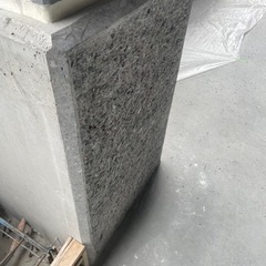斫り工　埼玉南部、東京エリア　未経験者日当13000円スタート 　年齢性別問わずの画像