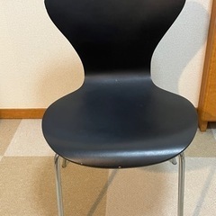 家具 椅子 ダイニングチェア