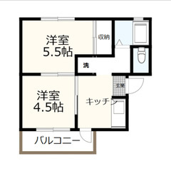 【🔆入居費用14万円🔆】✨審査No.1✨ 🔥日暮里舎人ライナー ...