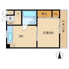 【🔆入居費用14万円🔆】✨審査No.1✨ 🔥東武伊勢崎・大師線 ...