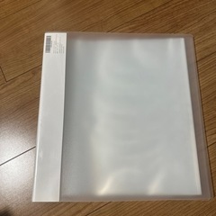携帯電話/スマホ 携帯アクセサリー