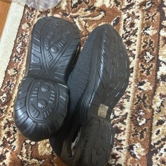スポーツ フィットネス、トレーニング