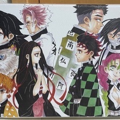 本/CD/DVD マンガ、コミック、アニメ