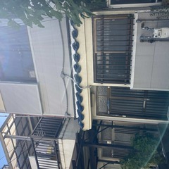 守口市金田町　戸建て　生活保護者向け