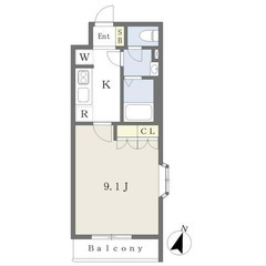 【🔆入居費用16万円🔆】✨審査No.1✨ 🔥東武東上線 つきのわ...