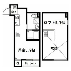 【🔆入居費用15万円🔆】✨審査No.1✨ 🔥千葉都市モノレール ...