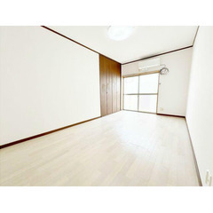 【🔆入居費用14万円🔆】✨審査No.1✨ 🔥JR総武・中央緩行線 稲毛 徒歩6分🔥 - 賃貸（マンション/一戸建て）