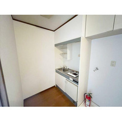 【🔆入居費用14万円🔆】✨審査No.1✨ 🔥JR総武・中央緩行線 稲毛 徒歩6分🔥 − 千葉県