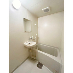 【🔆入居費用14万円🔆】✨審査No.1✨ 🔥JR総武・中央緩行線 稲毛 徒歩6分🔥 - 不動産