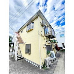 【🔆入居費用14万円🔆】✨審査No.1✨ 🔥JR総武・中央緩行線 稲毛 徒歩6分🔥 - 千葉市