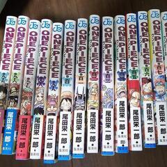 本/CD/DVD