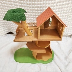 ミニチュアの画像