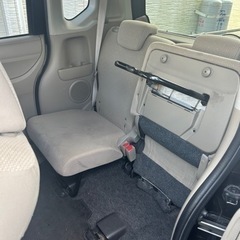 ホンダN BOX 人気車 お得🉐の画像