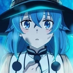 【⭐️募集⭐️】2024/07/21(日)北九州夏アニメオフ会⭐...