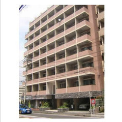 【🦚入居費用10万円🦚】✨審査No.1✨ 🔥JR京浜東北・根岸線...