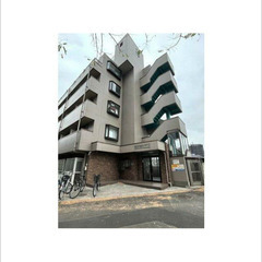 【🦚入居費用9万円🦚】✨審査No.1✨ 🔥⻄武池袋・豊島線 所沢...
