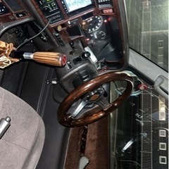 100系ハイエース（車検5月入れたて!!）の画像