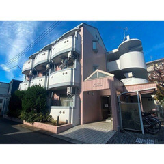 【🦚入居費用7万円🦚】✨審査No.1✨ 🔥東武伊勢崎・大師…