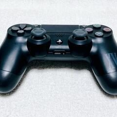 ff15コラボコントローラーの画像