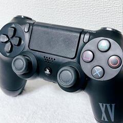 ff15コラボコントローラー
