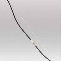 子供が弓道を部活で始める為
