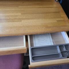 家具 テーブルの画像