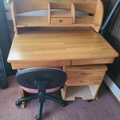 家具 テーブルの画像