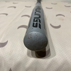 ローリングス Tボールバット TBR2T 24インチの画像