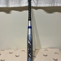 ローリングス Tボールバット TBR2T 24インチの画像