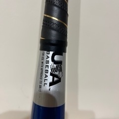 ローリングス Tボールバット TBR2T 24インチの画像