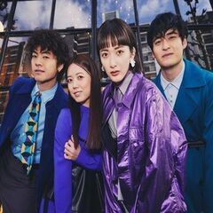 7/7(日)  緑黄色社会カラオケオフ会🎤　★参加費無料★