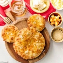 無料‼️明日‼️ピザ作り体験✨