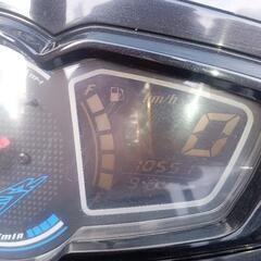 YAMAHA.シグナス１２５二型.44の画像