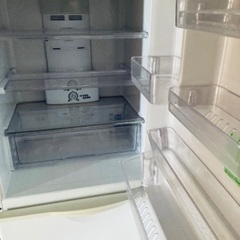 冷蔵庫の画像