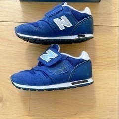 靴/バッグ 靴 サンダルの画像