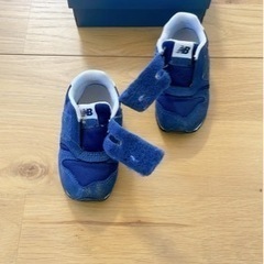 靴/バッグ 靴 サンダルの画像