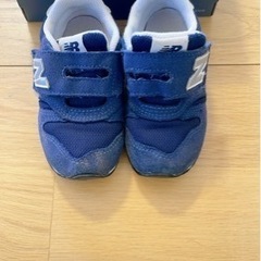 靴/バッグ 靴 サンダルの画像