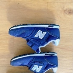 靴/バッグ 靴 サンダルの画像