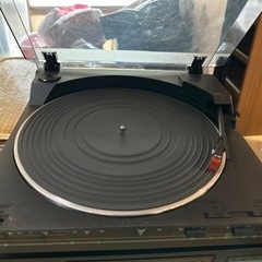 オーディオの画像