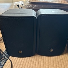 オーディオの画像