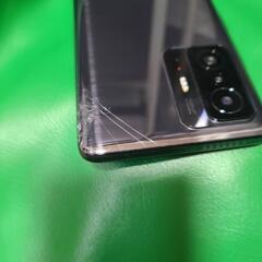 携帯電話/スマホ