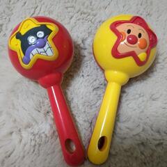 子供用品 ベビー用品 おもちゃ