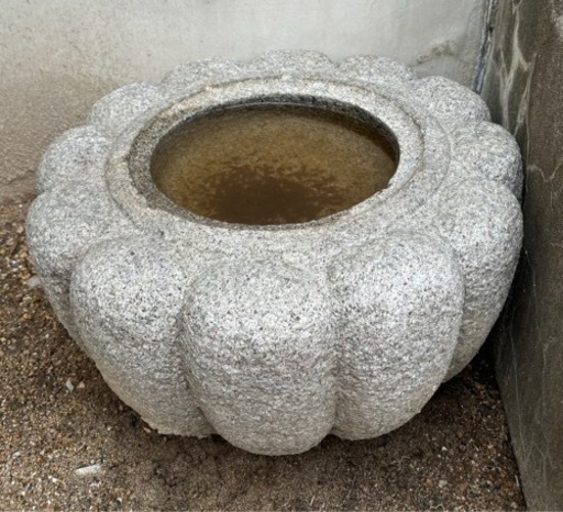 庭石、水鉢 slide_file.jpg