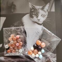 スト－ン、貝の皿