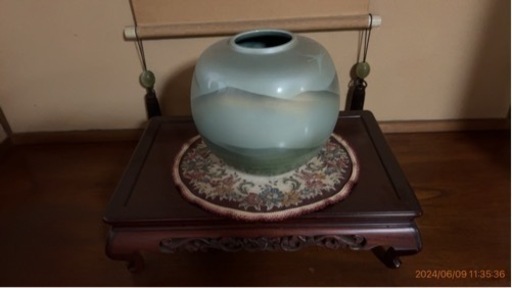 壺