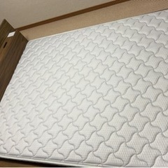 家具 ベッド シングルベッド