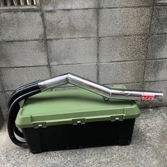 売れました。モリワキマフラー　カワサキ　 ゼファー400の画像
